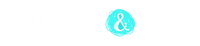 DILLEN & ARI